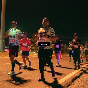 Runner Photo 4472595