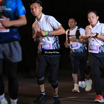Runner Photo 4472602