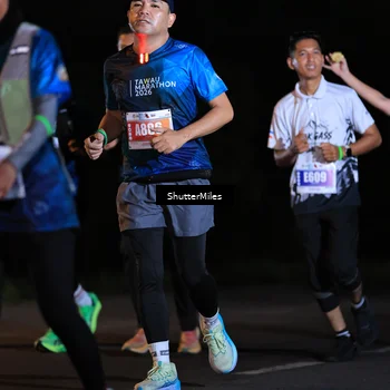 Runner Photo 4472603