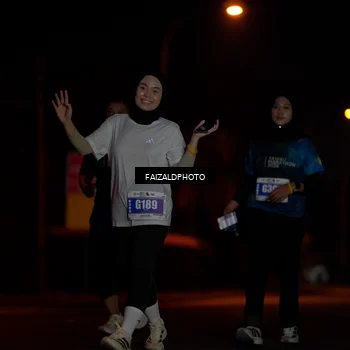 Runner Photo 4472608
