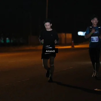 Runner Photo 4472610
