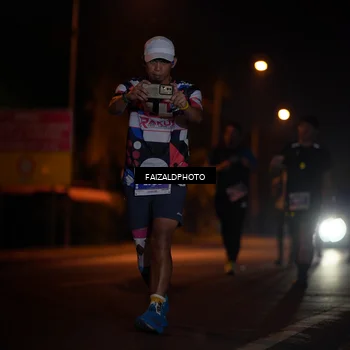 Runner Photo 4472611