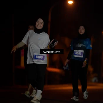 Runner Photo 4472613
