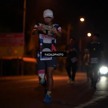Runner Photo 4472623
