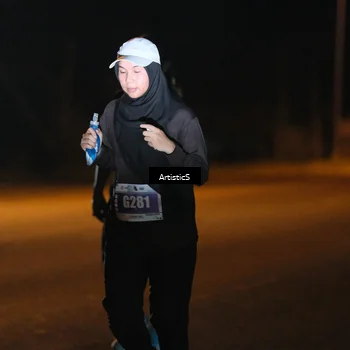Runner Photo 4472624