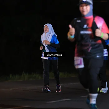Runner Photo 4472626