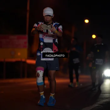 Runner Photo 4472631