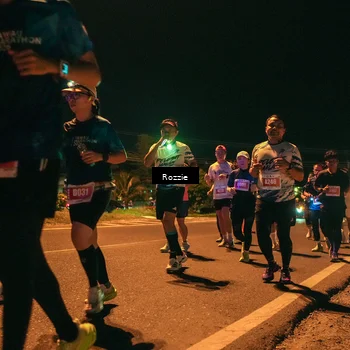 Runner Photo 4472634