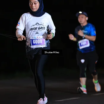Runner Photo 4472643