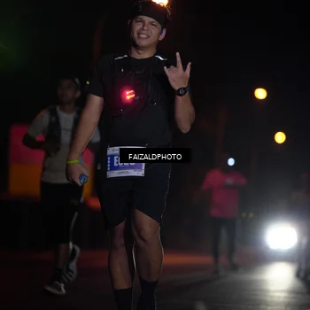 Runner Photo 4472647