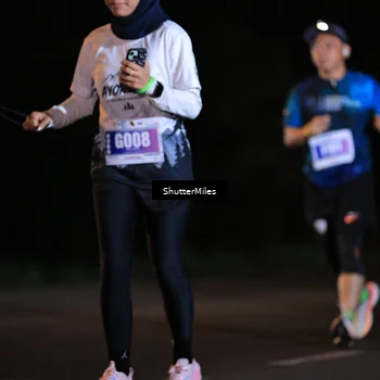 Runner Photo 4472651