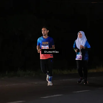 Runner Photo 4472653