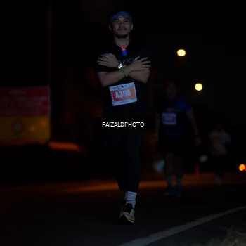Runner Photo 4472656
