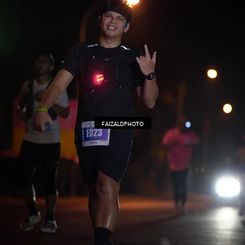 Runner Photo 4472658
