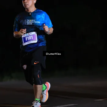 Runner Photo 4472663