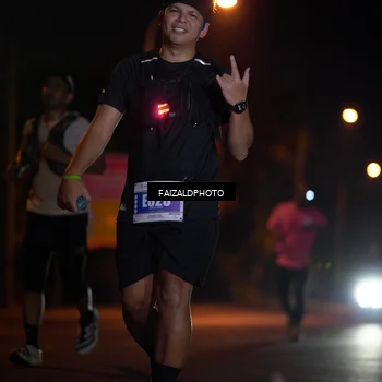Runner Photo 4472666