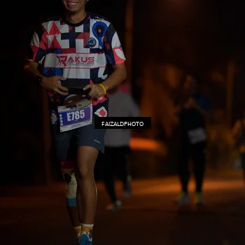 Runner Photo 4472668