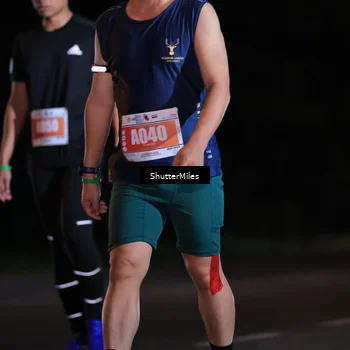 Runner Photo 4472671