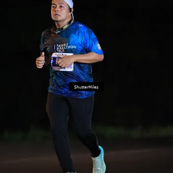 Runner Photo 4472682