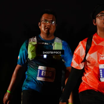 Runner Photo 4472684