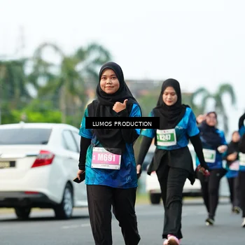 Runner Photo 4472689