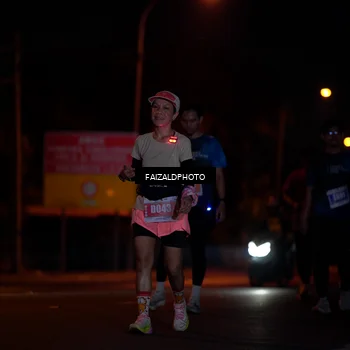 Runner Photo 4472692