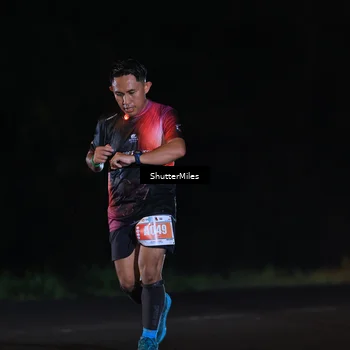 Runner Photo 4472693
