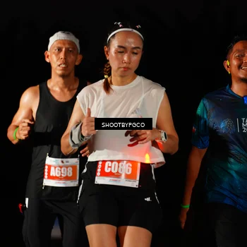 Runner Photo 4472694