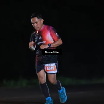 Runner Photo 4472697