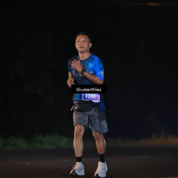 Runner Photo 4472712