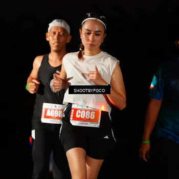 Runner Photo 4472719