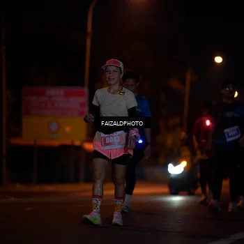 Runner Photo 4472722