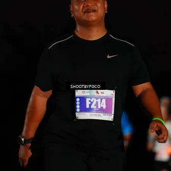 Runner Photo 4472723