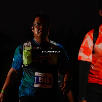 Runner Photo 4472724