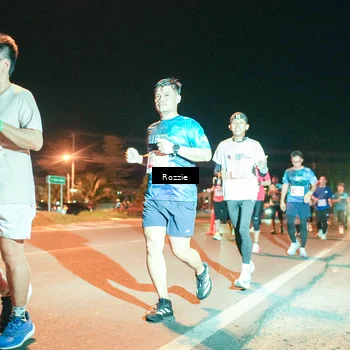 Runner Photo 4472726
