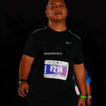 Runner Photo 4472728