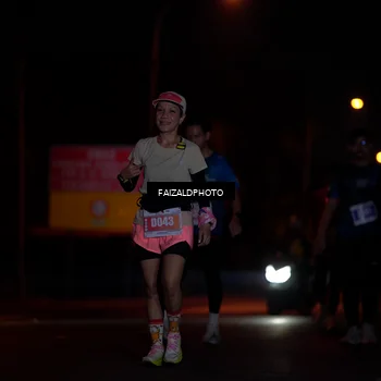 Runner Photo 4472729