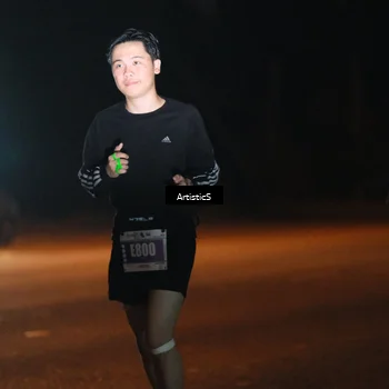 Runner Photo 4472730