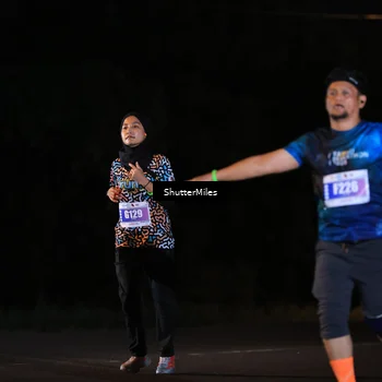 Runner Photo 4472731