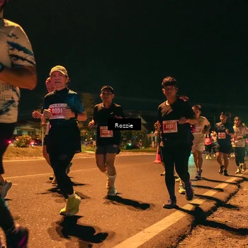 Runner Photo 4472732