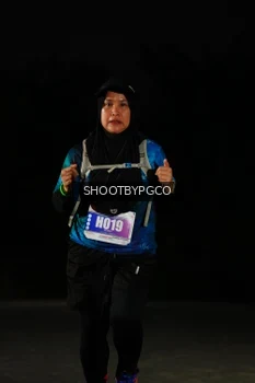 Runner Photo 4472737