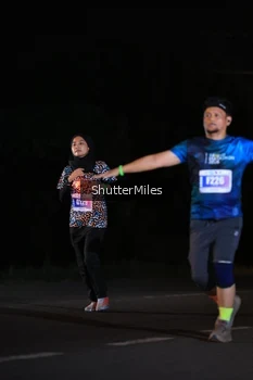 Runner Photo 4472738