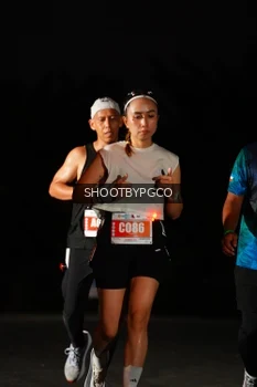 Runner Photo 4472739
