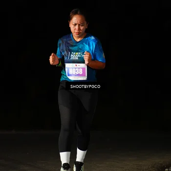 Runner Photo 4472745