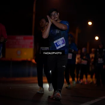 Runner Photo 4472747