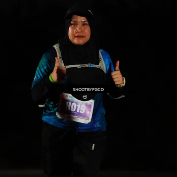 Runner Photo 4472751