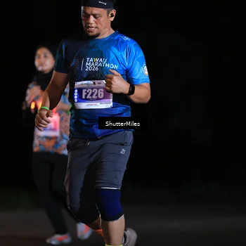 Runner Photo 4472757