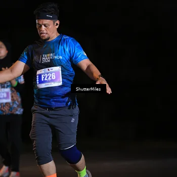 Runner Photo 4472759