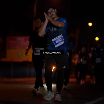 Runner Photo 4472760