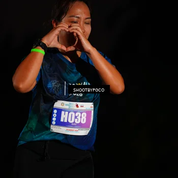 Runner Photo 4472762